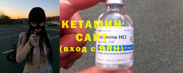 хмурый Осинники