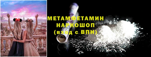 хмурый Осинники